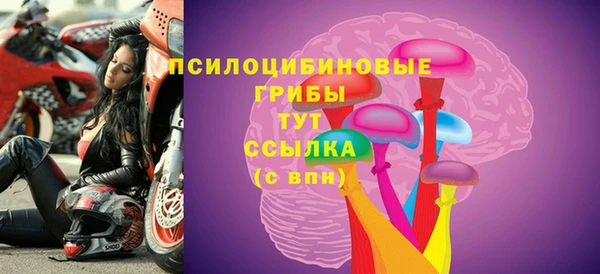 тгк Волоколамск